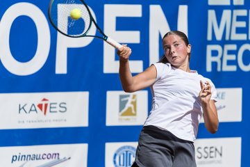 Ida Wobker 668 - Masters Nord